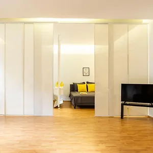 Cosy 2 Bedroom For 8 In Neukolln Apartment Berlin