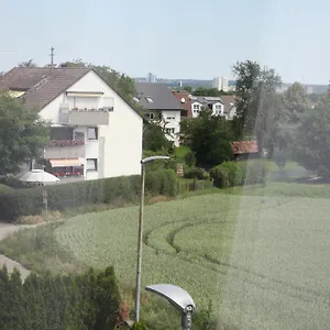 Moderne 2 In In Hervorragender Lage Und Infrastruktur Apartment